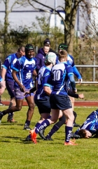 Stahl_Hennigsdorf-Veltener_RC-9.4.22-40