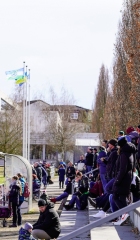 Stahl_Hennigsdorf-Veltener_RC-9.4.22-41
