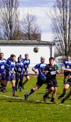 Stahl_Hennigsdorf-Veltener_RC-9.4.22-42