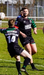 Stahl_Hennigsdorf-Veltener_RC-9.4.22-43