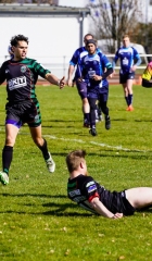 Stahl_Hennigsdorf-Veltener_RC-9.4.22-44