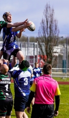 Stahl_Hennigsdorf-Veltener_RC-9.4.22-45