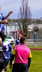 Stahl_Hennigsdorf-Veltener_RC-9.4.22-46