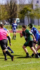 Stahl_Hennigsdorf-Veltener_RC-9.4.22-47