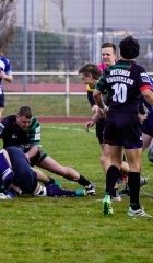 Stahl_Hennigsdorf-Veltener_RC-9.4.22-48