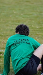 Stahl_Hennigsdorf-Veltener_RC-9.4.22-49