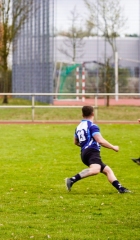 Stahl_Hennigsdorf-Veltener_RC-9.4.22-5