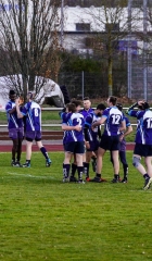 Stahl_Hennigsdorf-Veltener_RC-9.4.22-50