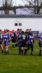Stahl_Hennigsdorf-Veltener_RC-9.4.22-51