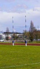 Stahl_Hennigsdorf-Veltener_RC-9.4.22-52