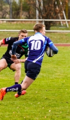 Stahl_Hennigsdorf-Veltener_RC-9.4.22-6