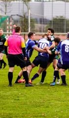 Stahl_Hennigsdorf-Veltener_RC-9.4.22-7
