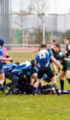 Stahl_Hennigsdorf-Veltener_RC-9.4.22-8