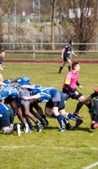 Stahl_Hennigsdorf-Veltener_RC-9.4.22-9