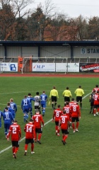 Stahl-Neustadt-20.11.21_8605