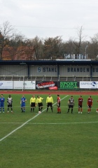 Stahl-Neustadt-20.11.21_8606