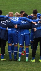 Stahl-Neustadt-20.11.21_8607