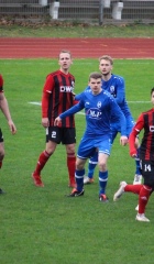 Stahl-Neustadt-20.11.21_8628