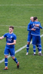 Stahl-Neustadt-20.11.21_8658