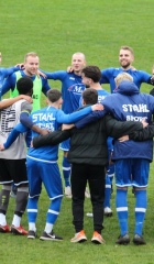 Stahl-Neustadt-20.11.21_8672