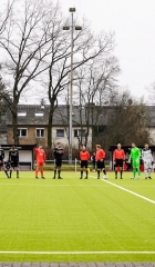 Stern_Marienfelde-BSC-6.3.22-0