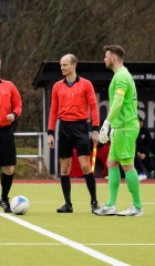 Stern_Marienfelde-BSC-6.3.22-1