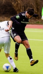 Stern_Marienfelde-BSC-6.3.22-10