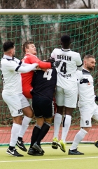 Stern_Marienfelde-BSC-6.3.22-11