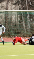 Stern_Marienfelde-BSC-6.3.22-12