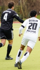 Stern_Marienfelde-BSC-6.3.22-13