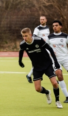 Stern_Marienfelde-BSC-6.3.22-14