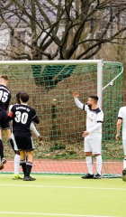 Stern_Marienfelde-BSC-6.3.22-15