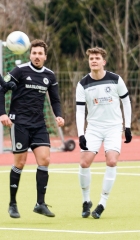 Stern_Marienfelde-BSC-6.3.22-16