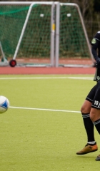Stern_Marienfelde-BSC-6.3.22-17