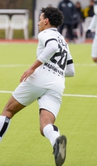 Stern_Marienfelde-BSC-6.3.22-18