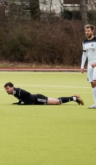 Stern_Marienfelde-BSC-6.3.22-19