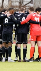 Stern_Marienfelde-BSC-6.3.22-2
