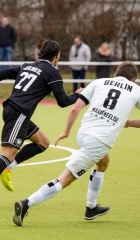 Stern_Marienfelde-BSC-6.3.22-20