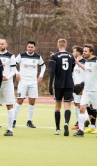 Stern_Marienfelde-BSC-6.3.22-21