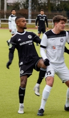 Stern_Marienfelde-BSC-6.3.22-22