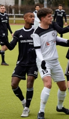 Stern_Marienfelde-BSC-6.3.22-23