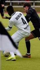 Stern_Marienfelde-BSC-6.3.22-24