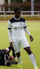 Stern_Marienfelde-BSC-6.3.22-25