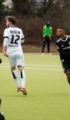 Stern_Marienfelde-BSC-6.3.22-26
