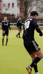 Stern_Marienfelde-BSC-6.3.22-27