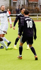 Stern_Marienfelde-BSC-6.3.22-28
