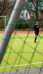 Stern_Marienfelde-BSC-6.3.22-29