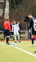 Stern_Marienfelde-BSC-6.3.22-3