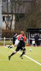 Stern_Marienfelde-BSC-6.3.22-30