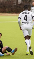 Stern_Marienfelde-BSC-6.3.22-34